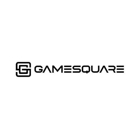 Публичная компания GameSquare $GAME инвестирует до $100 млн в Ethereum. GameSquare запускает ETH-ориентированный трежери-фонд для изучения стратегий доходности в экосистеме Ethereum, включая стейблкоины и NFT. #GAME