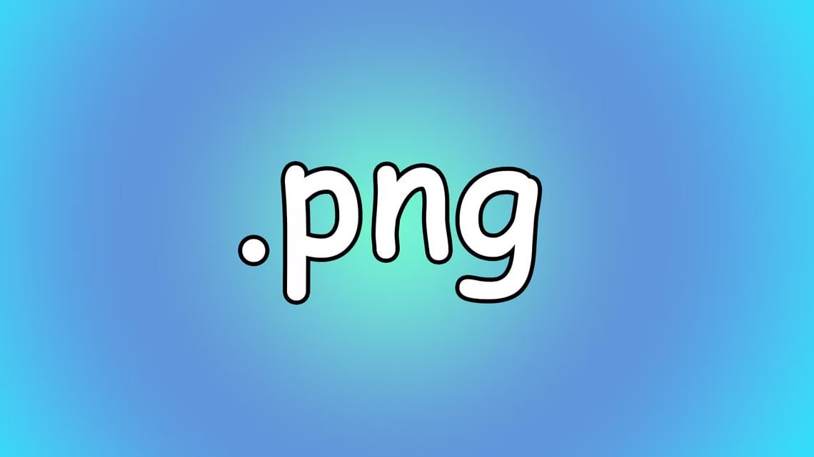 Изображения PNG теперь официально с HDR и стандартизированным APNG для анимации. Формат изображений PNG — теперь в нём поддерживается HDR, анимация и Exif. Новые возможности уже есть в Chrome, Safari и Firefox, а также во многих программах вроде Photoshop, DaVinci Resolve и Avid Media Composer #News