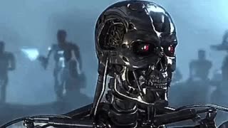 Исследование Anthropic выявило угрозы, связанные с автономными ИИ