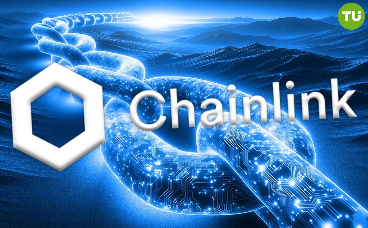 Chainlink объявил о партнерстве с Mastercard Chainlink и Mastercard объединили усилия, чтобы предоставить возможность более 3 миллиардам владельцев карт Mastercard покупать криптовалюту непосредственно в блокчейне. Сервис объединяет несколько игроков, включая Shift4, zerohash, XSwap и Uniswap, с протоколом интероперабельности от Chainlink, что облегчает обмен данными о транзакциях между карточной сетью и несколькими блокчейнами.