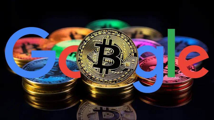 Google Play Store вводит новые правила, запрещая лицензированные крипто-кошельки и требуя соблюдения AML/KYC в США и ЕС. Согласно новой политике, некастодиальные кошельки должны будут зарегистрироваться в FinCEN, а также получить лицензию от государственного банковского управления или лицензию MICA.