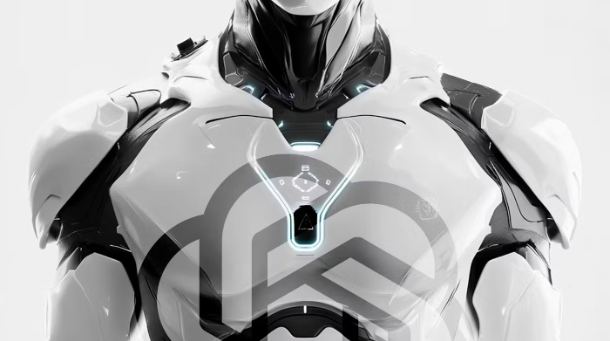 OpenAI изучает возможность создания гуманоидного робота, узнал The Information.  Ранее у стартапа были похожие амбиции, однако в 2021 году он закрыл подразделение робототехники.  #OpenAI