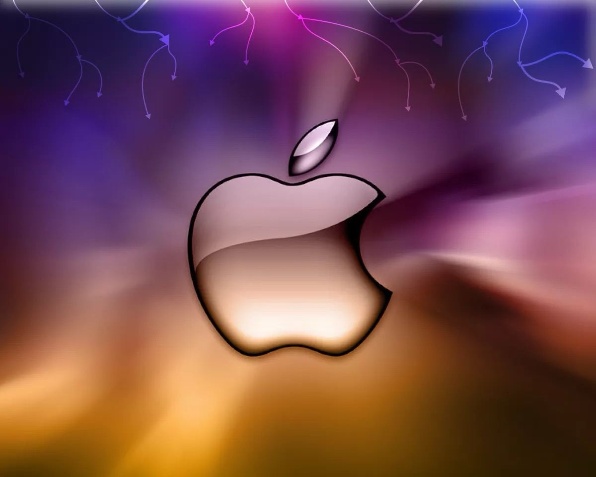 Курирующий Siri старший директор Apple Робби Уокер назвал задержки в релизе ключевых ИИ-функций голосового помощника «гадкими и позорными». Об этом пишет Bloomberg со ссылкой на источники. Топ-менеджер выступил с резкими комментариями на общем собрании сотрудников подразделения. Он отметил, что команда переживает не лучший период, а сроков запуска новых инструментов нет. Уокер охарактеризовал задержку как особенно «уродливую» из-за того, что Apple уже продемонстрировала будущие функции публично. Новости AI YouTube