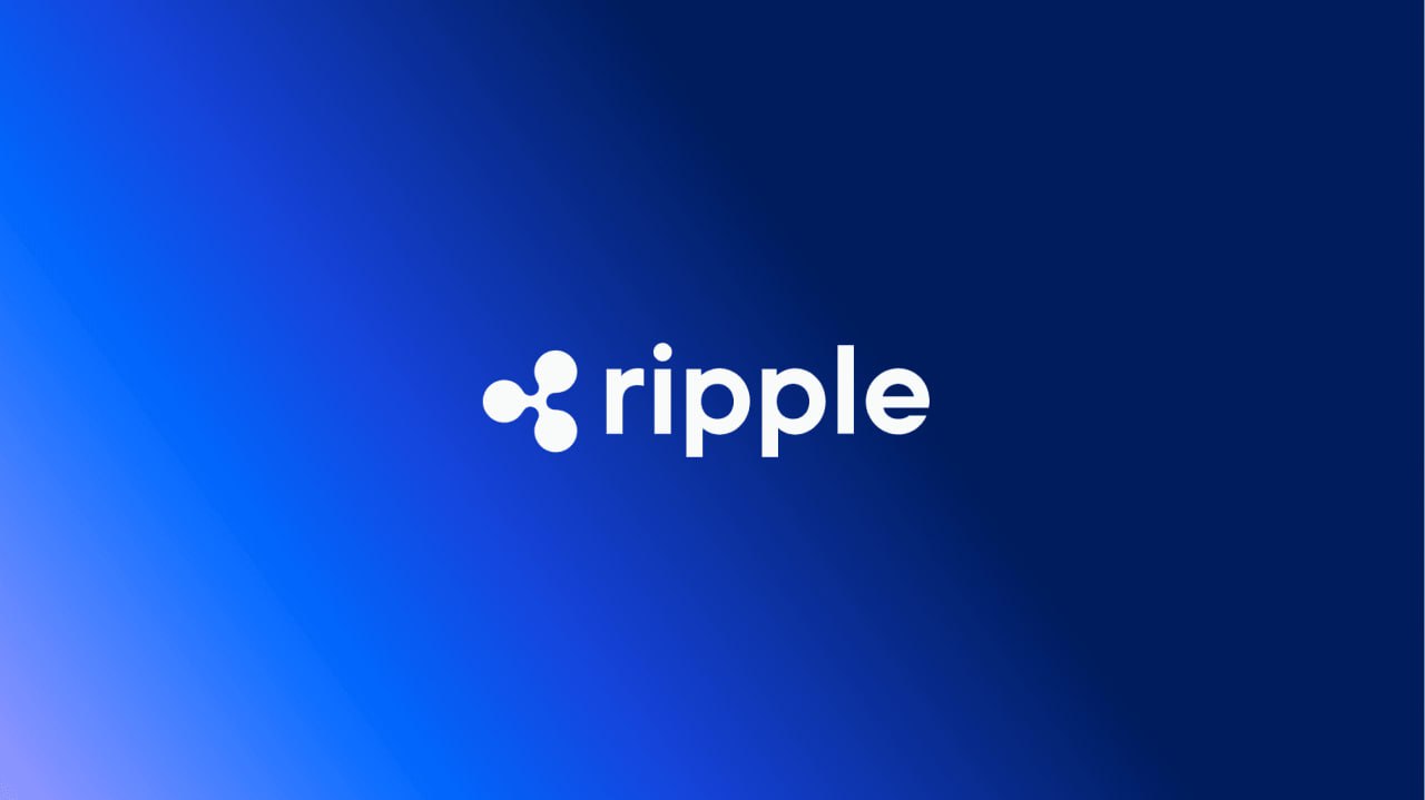 Ripple объявляет Zand Bank и Mamo своими первыми клиентами в ОАЭ, использующими технологию блокчейн-платежей.  #Ripple