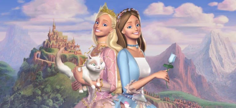 Мультфильм про Барби впервые выйдет в кино  Illumination и Mattel Studios делают первый в истории полнометражный мультфильм про Барби, который покажут в кинотеатрах. Дата выхода и сюжет пока не раскрываются, но прокатом займется Universal Pictures.  Новый мультфильм — продолжение большого плана Mattel. Недавно компания объединила свои кино- и телевизионные подразделения в Mattel Studios и готовит фильмы по другим франшизам — например, Hot Wheels.  Барби — одна из самых известных и прибыльных медиафраншиз в мире. С 1959 года вышли десятки игр, мультфильмов и сериалов. А фильм с Марго Робби стал самым кассовым за 2023 год, собрав почти $1,5 млрд.