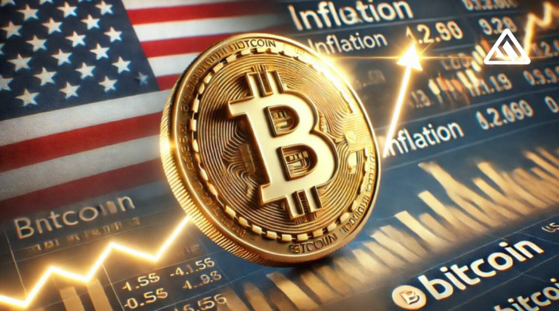 Биткоин слабо отреагировал на замедление инфляции в США Индекс потребительских цен CPI в США в мае вырос всего на 0,1%, уступив апрельским 0,2%. В годовом выражении инфляция составила 2,4%, при этом ключевыми драйверами стали: Рост цен на жильё: +0,3% за месяц / +3,9% за год Продукты питания: +0,3% Энергоресурсы: -1% бензин -2,6% Данные оказались ниже ожиданий аналитиков прогноз CPI — 2,5% . Core CPI также удивил: 2,8% фактически против 2,9% прогноза. Финансовые рынки уверены — ФРС не будет менять ставку на ближайшем заседании 18 июня: вероятность сохранения диапазона 4,25–4,5% — 99,8%. Несмотря на потенциально позитивные сигналы для рисковых активов, крипторынок остался спокойным: Биткоин лишь ненадолго превысил $110 000 Ethereum поднялся выше $2800 Все топ-10 криптовалют в плюсе за сутки, кроме TRON, который снизился на 1% за последний час Рынки ожидают паузу от ФРС, но уверенности в новой волне ликвидности пока нет — отсюда и сдержанная реакция BTC и фондовых активов. Mining Cluster TG Dzen Web