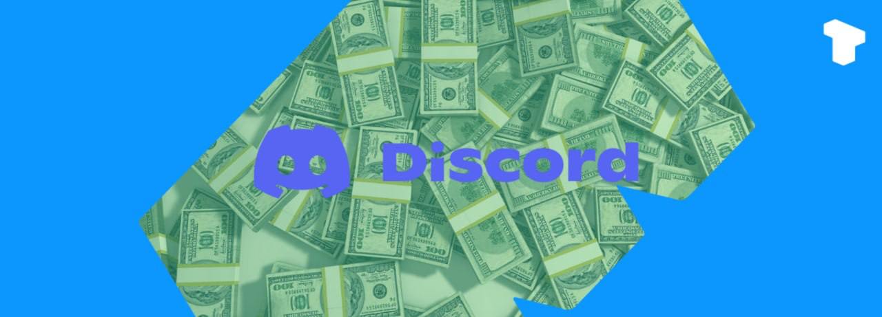 Социальное чат-приложение Discord рассматривает возможность первичного публичного размещения акций  IPO  уже в этом году. В 2021 году частные инвесторы оценили технологическую компанию примерно в $15 млрд.    Телеграм  Х     Сообщество  Источник