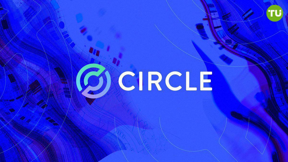 Ripple хотела купить Circle за $5 млрд Ripple предлагала приобрести компанию Circle за $4–5 млрд. Однако Circle сочла сумму недостаточной и отказалась от сделки В Ripple все еще рассматривают возможность повторного предложения, но окончательного решения пока не приняли
