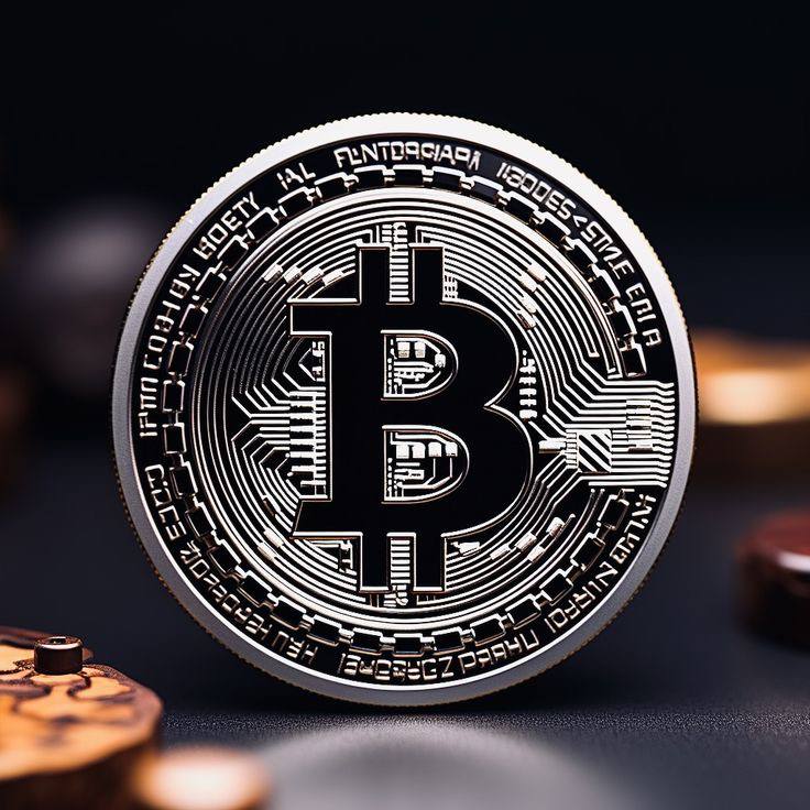 Биткоин-фонд IBIT приносит BlackRock больше дохода, чем ETF на базе S&P 500  Спотовый биржевой биткоин-фонд  ETF  IBIT начал приносить управляющей им инвестиционной компании BlackRock больше доходов в виде годовых комиссий, чем ее ETF на базе фондового индекса S&P 500. Фонд iShares Bitcoin Trust ETF  IBIT  от BlackRock наряду с биткоин-фондами от других инвестиционных компаний был запущен в США 11 января 2024 года после получения одобрения от Комиссии по ценным бумагам и биржам  SEC . IBIT является лидером в своем сегменте: с момента начала торгов на Nasdaq он привлек 52,42 млрд долларов и скопил под управлением активы на 76,31 млрд.   Комиссия за управление для инвесторов составляет 0,25%. Так, IBIT принес BlackRock 187,2 млн долларов в виде годовых комиссий, что примерно на $100 000 больше доходов от фонда iShares Core S&P 500 ETF  IVV . Фондовый индекс S&P 500 рейтингового агентства Standard & Poor’s отслеживает показатели 500 крупных публичных американских компаний.    КРИПТО СИНДИКАТ. Подпишись!