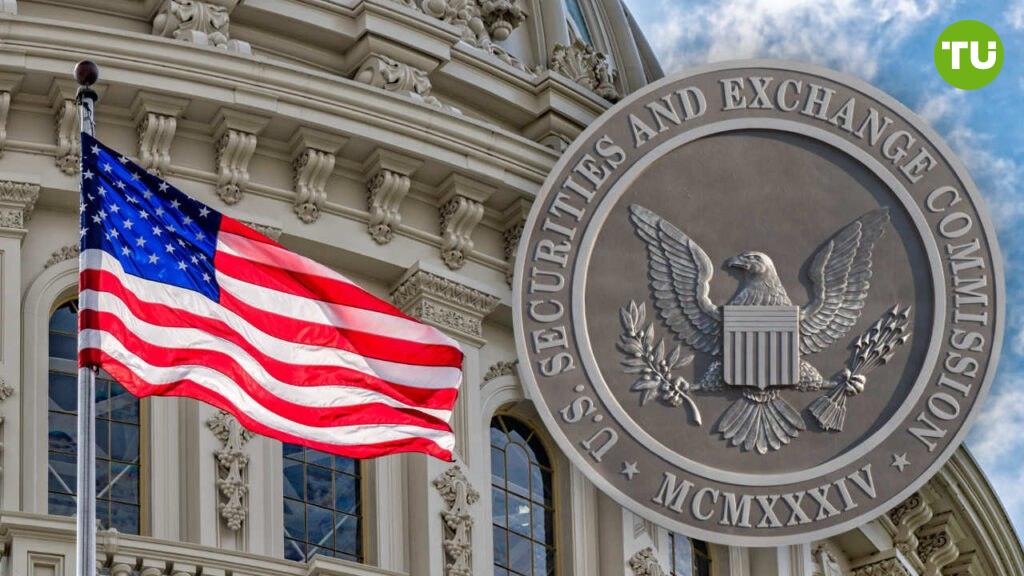 SEC пересматривает правила кастодиального хранения криптоактивов  И.О. главы SEC Марк Уеда сообщил, что агентство рассматривает возможность пересмотра предложенного ранее правила, которое требовало от инвестиционных консультантов хранить криптоактивы у квалифицированных кастодианов     Такое решение было принято после критики со стороны криптокомпаний и традиционных финансовых учреждений