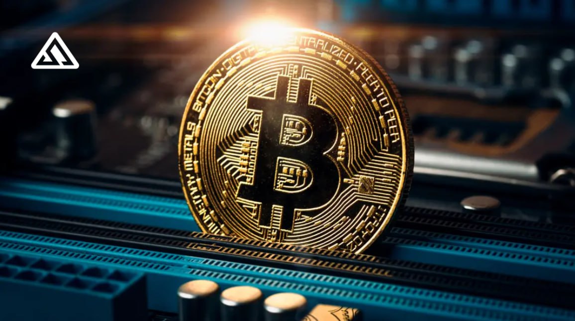 Корпорации покупают биткоин активнее, чем ETF — третий квартал подряд  Аналитики QCP Capital отмечают: публичные компании снова обогнали биржевые фонды по объему покупок BTC. ProCap BTC LLC, Strategy, Metaplanet и другие продолжают рассматривать биткоин как стратегический актив, усиливая тренд на покупку на просадках.    SEC ускоряет одобрение ETF:  — Уже одобрены фонды на базе Ethereum, Solana  со стейкингом , — Разрешён мульти-ETF от Grayscale  BTC, ETH, XRP, SOL, ADA , — Разрабатываются унифицированные стандарты листинга, которые ускорят запуск новых криптофондов.    Корпорации всё активнее входят в крипту:   Bitmine — $20 млн для накопления ETH и стейкинга.   DeFi Development — $100 млн на SOL и байбэк акций.   Circle подала заявку на банковскую лицензию в США.   Robinhood запускает в Европе токенизированные акции и фьючерсы.    Рынок деривативов оживлён:   Объём фьючерсов на Solana на CME — рекордные 1,75 млн контрактов.   Торги фьючерсами на XRP — $500+ млн в первый месяц.    Волатильность остаётся низкой, розничные трейдеры — в ожидании, а институционалы продолжают накапливать. Доминирование BTC — 65–66%.  Инвесторы ожидают смягчения политики ФРС. Трамп раскритиковал Пауэлла и намекнул на смену главы ФРС в случае победы. Рынки закладывают больше снижений ставок, чем официальные прогнозы.   Mining Cluster TG   Dzen     Web