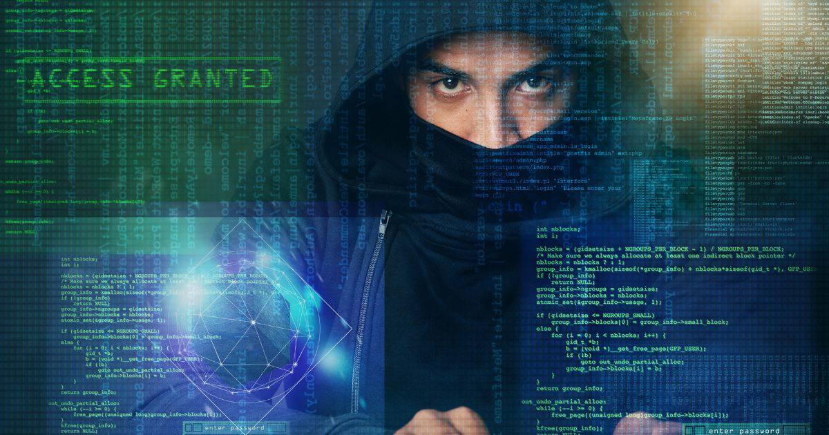 В результате взлома криптовалютной биржи BigONE похищено 27 миллионов долларов BigONE, глобальная криптовалютная биржа, подтвердила нарушение безопасности, в результате которого из одного из ее горячих кошельков было похищено цифровых активов на сумму около 27 миллионов долларов. ↗ Компания заявила, что все активы пользователей находятся в безопасности и покроет убытки. Торговые и депозитные услуги восстанавливаются, а вывод средств приостановлен до завершения обновления системы безопасности. BigONE сотрудничает с компанией SlowMist, специализирующейся на безопасности блокчейнов, с целью отслеживания похищенных средств, а также активировала внутренние резервы для компенсации ущерба пострадавшим пользователям. Этот инцидент является частью тревожной тенденции: только в первой половине 2025 года было похищено более 2,17 миллиарда долларов в криптовалюте. ссылка для регистрации на WEEX +приветственный бонус код при регистрации через приложение: af32