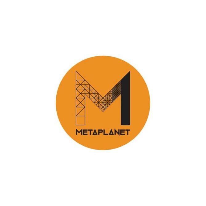 Metaplanet  намерена расширить свои биткойн-активы более чем в пять раз до 10,000 BTC в 2025 году, сообщил генеральный директор Саймон Герович.