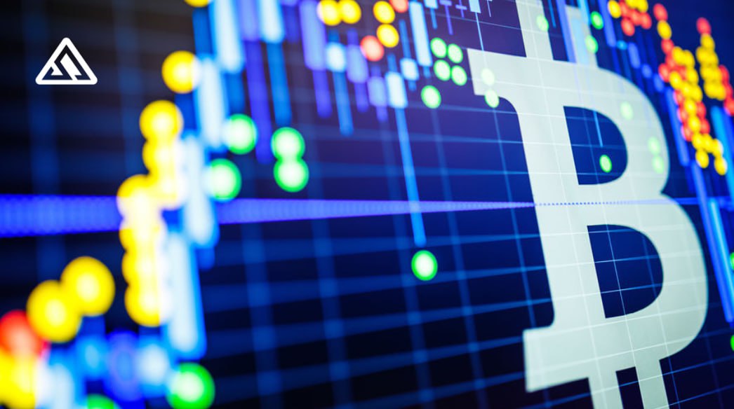 Криптофонды за неделю зафиксировали приток $1,9 млрд  Несмотря на напряженность на мировых рынках из-за конфликта между Ираном и Израилем, криптовалютные инвестиционные продукты под управлением таких гигантов, как BlackRock, Fidelity, Grayscale и Bitwise, продемонстрировали устойчивость.   По данным CoinShares, за прошлую неделю в криптофонды поступило $1,9 млрд, доведя годовой показатель до $13,2 млрд.   Биткоин — в фокусе BTC-продукты восстановились после двухнедельного снижения, зафиксировав приток $1,3 млрд. Сейчас на биткоин приходится львиная доля всех активов под управлением — $156,7 млрд.   Ethereum на подъеме Ethereum-ETF показали лучший результат с февраля — $585 млн чистого притока за неделю. Однако в пятницу завершилась рекордная 19-дневная серия притоков, и AUM немного снизился.   Рост интереса к XRP и Sui Фонды на базе XRP зафиксировали приток $11,8 млн — впервые за три недели. А продукты на Sui привлекли $3,5 млн.    США остаются главным драйвером роста — $1,9 млрд притока за неделю. Также позитивные данные из Швейцарии, Германии и Канады. А вот Гонконг и Бразилия показали отток — $56,8 млн и $8,5 млн соответственно.  По мнению аналитиков, рынок демонстрирует высокую устойчивость, но неопределенность вокруг политики ФРС и институционального интереса к ETH может вызвать повышенную волатильность в ближайшие недели.   Mining Cluster TG   Dzen     Web