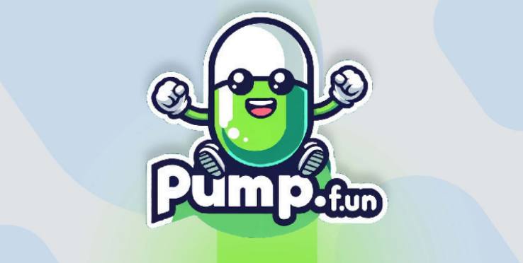 Команда платформы по запуску мемкоинов pump fun заявила, что в будущем намерена создать нативный токен проекта   Этот анонс разработчики сделали во время стрима в социальной сети X  ранее Twitter .  Представители pump fun не стали называть конкретных сроков по выходу актива. Они лишь отметили, что таким образом хотят отблагодарить своих пользователей и дать им новый стимул для взаимодействия с платформой.  «Мы собираемся вознаградить наших самых первых пользователей. Все деньги, которые мы заработали на данный момент, мы реинвестируем обратно в платформу. Мы хотим создать что-то такое же большое, как Binance, и даже больше».  Помимо заявлений о будущем запуске токена, команда проекта представила сообществу торговый терминал Pump Advanced. Это специальная площадка с расширенными возможностями для опытных пользователей.  Торговый терминал включает в себя графики, статистику ведущих держателей, различные фильтры, обновляемые в реальном времени потоки данных и другие функции.   В течение первых 30 дней платформа не будет взимать комиссию с пользователей, отметили в pump fun.  Отметим, ранее появилась информация, что из более чем 2 млн токенов на платформе только у 92 капитализация превысила $1 млн.   С учетом общего количества токенов, упомянутый порог преодолели около 0,004% активов, созданных на pump fun. Напомним, мы писали, что платформ