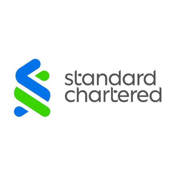 Глава исследований Standard Chartered прогнозирует, что биткоин достигнет $200,000 в этом году и $500,000 до завершения второго срока президента Трампа