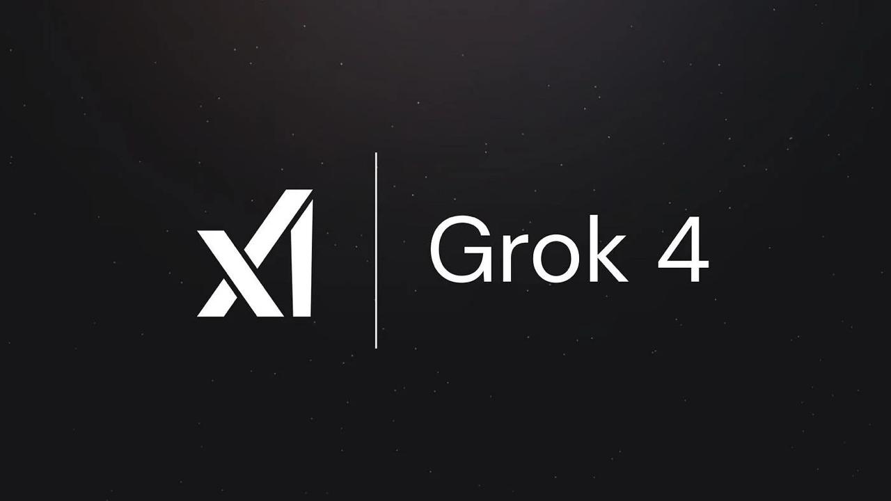 Grok 4 стал бесплатным — ИИ от Маска теперь для всех Илон Маск открыл полный доступ к своей самой мощной модели Grok 4. По тестам она сопоставима с GPT-5, а в ряде задач даже превосходит ее. Модель умеет не только генерировать текст, но и создавать фото и видео через Imagen, почти без цензуры. А еще любой пост в X теперь можно превратить в видео, выбрав один из пресетов или задав свой промпт. Тестировать можно после обновления приложений X и Grok на смартфоне. Tokensales News WaitingRoom