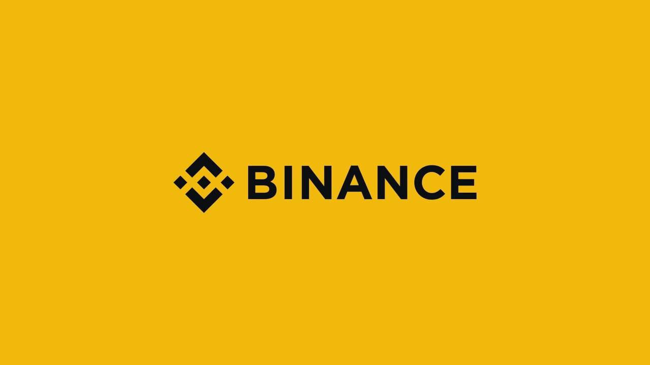 CEO Binance: падение рынка продлится недолго   Глава Binance Ричард Тенг уверен, что нынешняя коррекция временная. Он напомнил, как в 2022 году BTC падал ниже $20 000 из-за политики ФРС, но затем рынок восстановился.    Главное — не паниковать:   Институциональный интерес продолжает расти   Экономика постепенно восстанавливается  ⏰Тактическое отступление или начало медвежьего рынка?    КриптоТрейдер 888: КАНАЛ   ЧАТ  MEXC - биржа с самыми низкими комиссиями на торговлю.