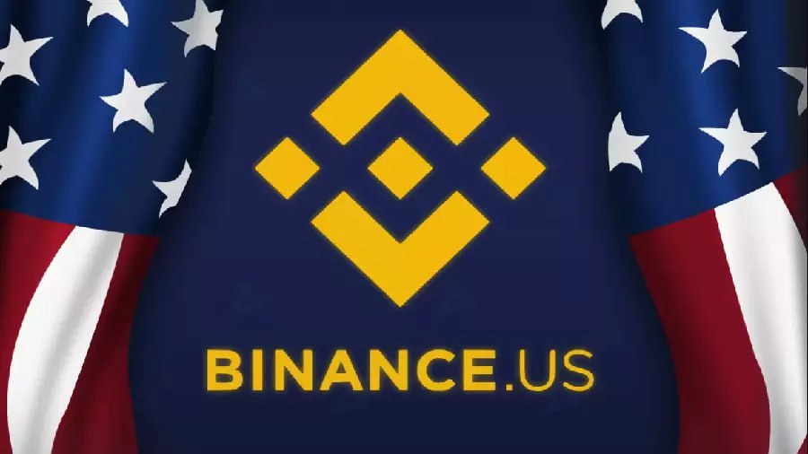 В начале 2025 года Binance․US планирует возобновить обслуживание операций с американскими долларами на фоне предстоящих изменений в криптополитике США  В 2023 году биржа приостановила работу с фиатными средствами из-за регуляторного давления и жалоб со стороны SEC.    Cryptol