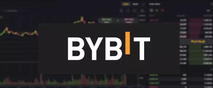 CEO Bybit заявил, что к концу этого квартала у пользователей биржи появится возможность торговать фондовыми индексами, золотом, нефтью и акциями США. Торгуем на Bybit Торгуем на BingX Pro Energy