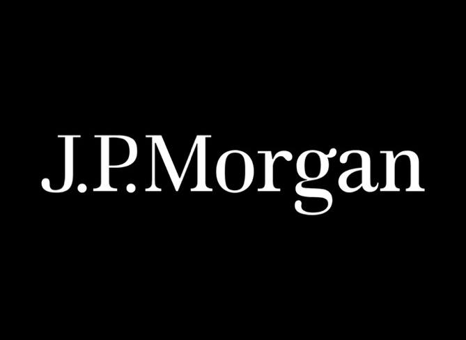 JPMorgan планирует предложить клиентам финансирование, обеспеченное криптовалютными ETF
