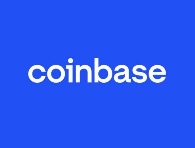 Coinbase опубликовала свой первый отчет о производительности валидаторов Ethereum   В нем сообщается, что ее валидаторы управляют 3,84 млн ETH, что составляет 11,42% от общего числа поставленных ETH, при этом время безотказной работы составляет 99,75%.