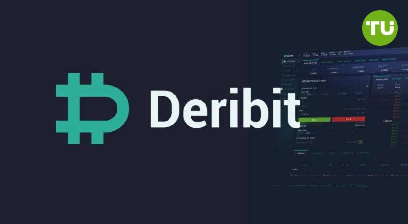 Coinbase ведёт переговоры о покупке Deribit за $5 млрд    Coinbase находится на финальной стадии переговоров о приобретении Deribit — крупнейшей в мире площадки для торговли опционами на биткоин и эфир. Стороны уже уведомили регуляторов в Дубае, где зарегистрирована Deribit    Если покупка состоится, это будет одно из крупнейших поглощений в криптоиндустрии в 2025 году