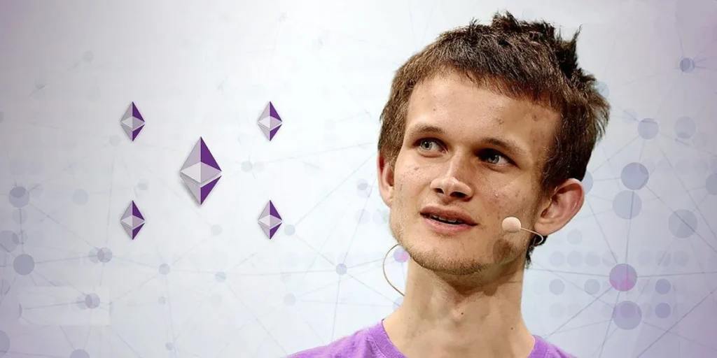 Виталик Бутерин назвал «самый разочаровывающий момент» для Ethereum  Сооснователь Ethereum Виталик Бутерин выразил разочарование изменением ценностей сообщества. Его беспокоит сравнение сети с более «открытыми» блокчейнами, принимающими любые проекты, включая гэмблинг.   Несмотря на это, он остаётся приверженцем изначальных принципов Ethereum.  Подробнее: cryptol.info/Ethereum  #Ethereum    Cryptol