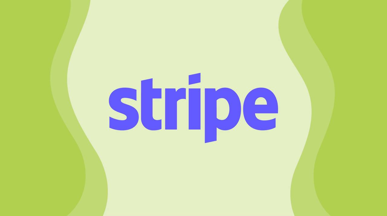 Stripe приобрела платформу Bridge за $1,1 млрд  Данная сделка - крупнейшая в истории M&A, связанная с криптоиндустрией, — заявил глава TechCrunch Майкл Аррингтон.  Крипта • Биткоин • Аналитика