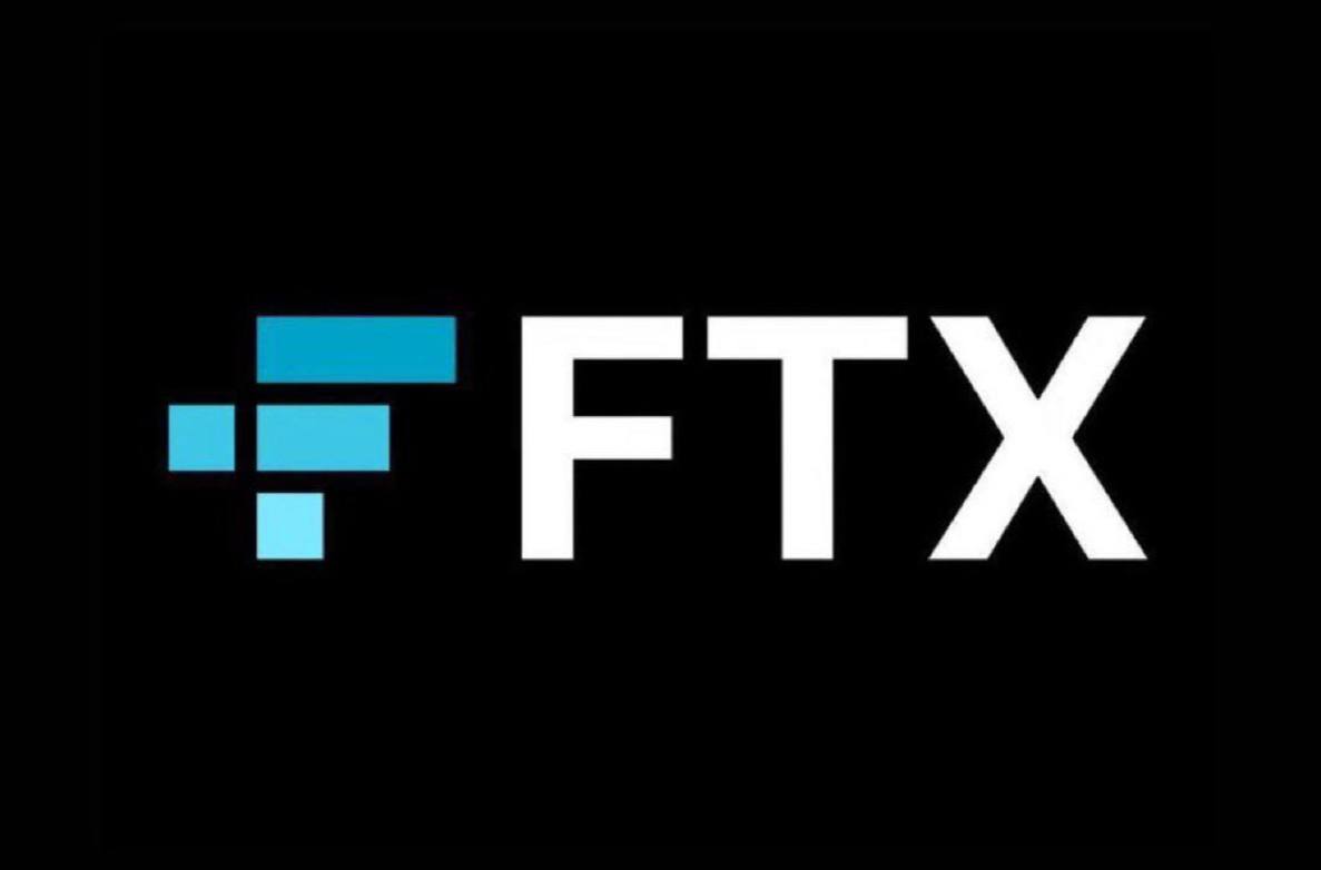 FTX Recovery Trust распределит более $5 миллиардов среди кредиторов в ходе второго раунда выплат 30 мая 2025 года.