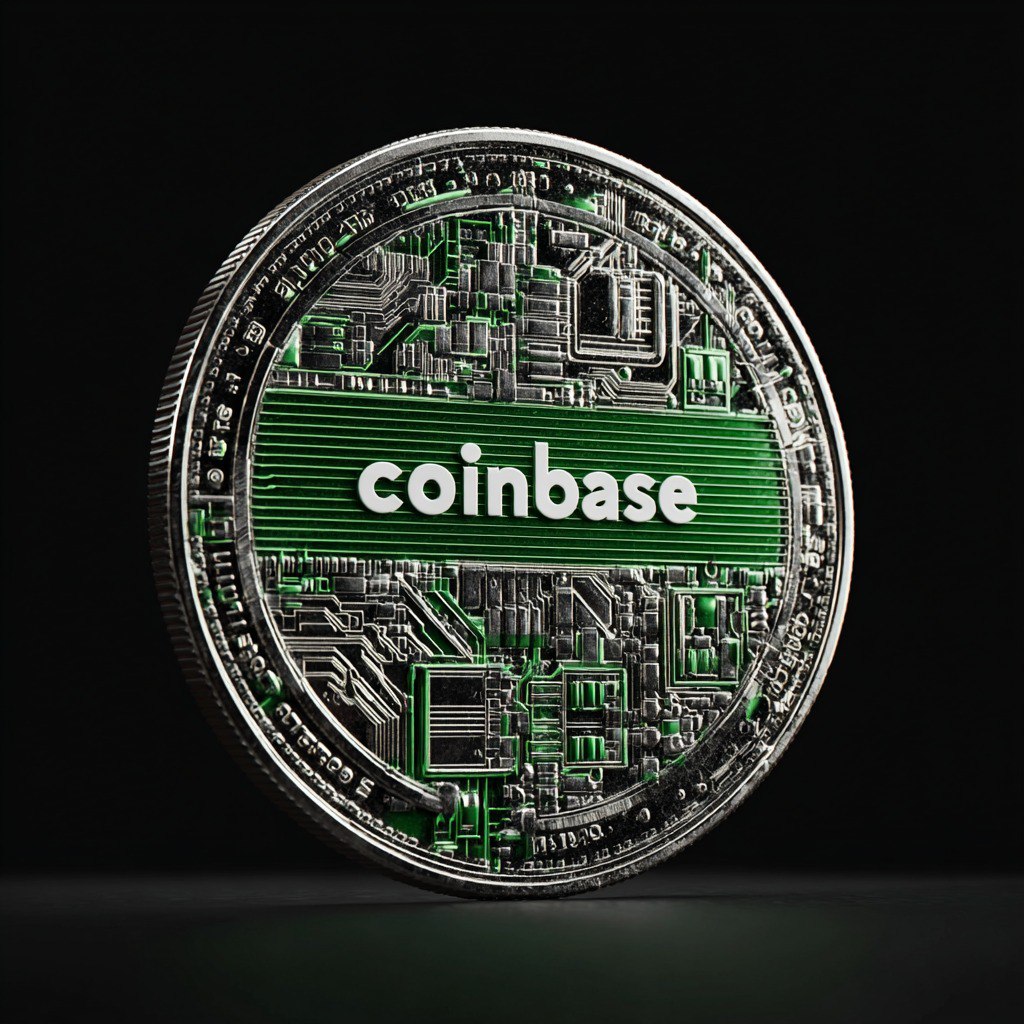 Coinbase приобрела биржу для торговли опционами Deribit за $2.9 млрд   Подробнее по ссылке