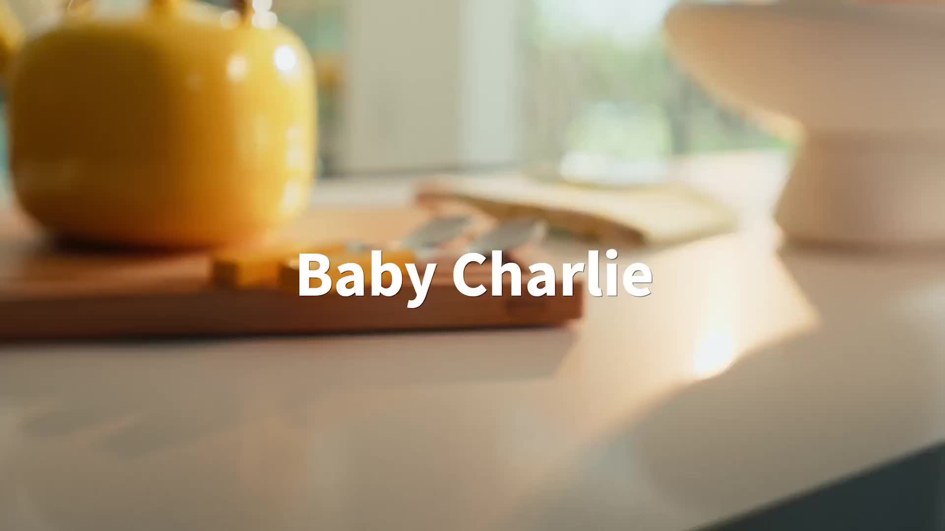 Стартап 2Wai запускает приложение для общения с ИИ-аватарами усопших