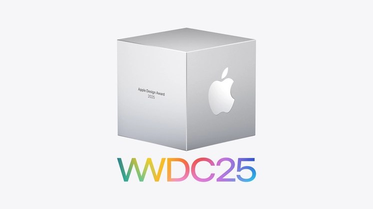Apple опубликовали финалистов премии Apple Design Award  Откройте мир лучших приложений в AppStore: от инноваций до визуального взаимодействия. Новые тренды, удивительные возможности и приятные открытия ждут вас  Читать на дизайнерс   #новость
