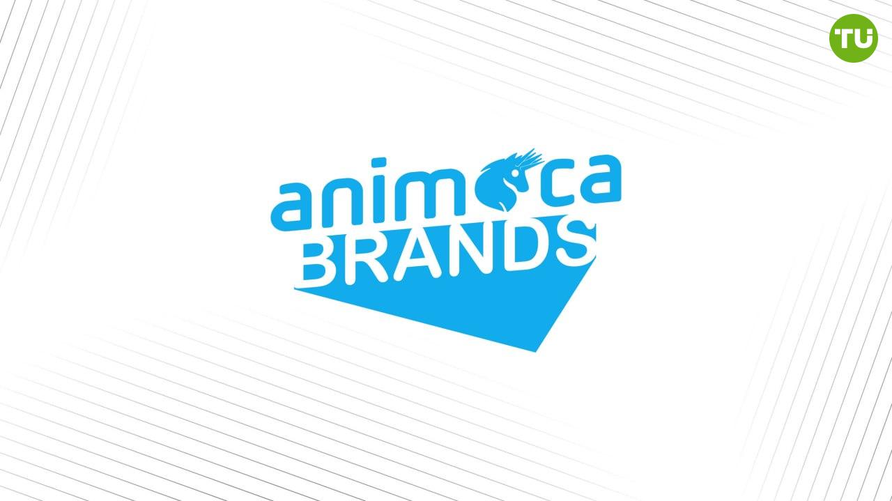 Хакеры взломали аккаунт Yat Siu    Сооснователь Animoca Brands стал жертвой атаки: злоумышленники использовали его X-аккаунт для рекламы поддельного токена MOCA и украли $500K    Animoca Brands заявляет, что новых токенов не выпускает. Будьте бдительны