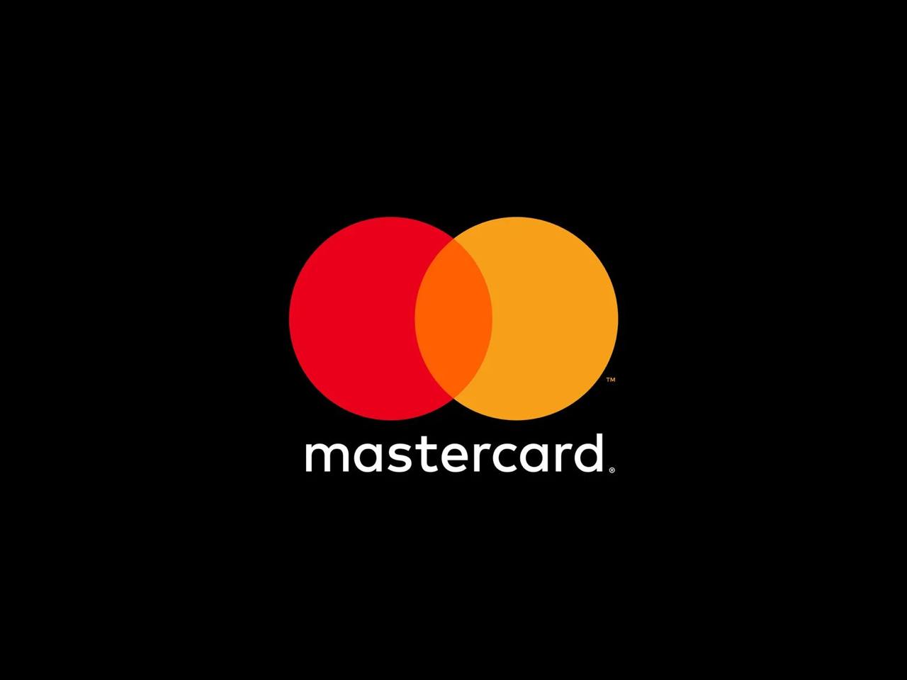 Mastercard токенизировал 30% своих транзакций в 2024 году и признает, что стейблкоины могут изменить традиционные финансы.    Крипто ТВ