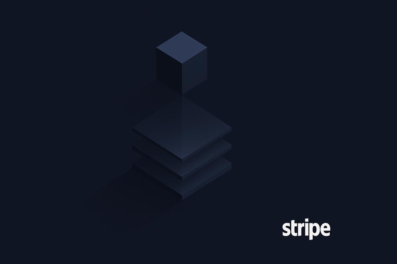 Stripe вместе с Paradigm строят layer1 "Tempo" Спалились при размещении вакансии, но уже убрали Позиционируется как «высокий перфоманс, фокус на платежах» L1 для клиентской базы финтех-гиганта. Проект в стелсе, ядро ~5 человек. Рассматривается совместимость с Ethereum; про нативный токен не ясно. == == == Stripe последовательно собирает стек: Bridge за ~$1.1B. Покупка Privy. Дальше - свой блокчейн. Логика такая же, как у недавних Stable от USDT, инциатив Visa и PayPal: зачем лить своих клиентов и платить комиссии чужим, когда можно лутать самим. Не таким образом шифропанки-идеалисты видели интеграцию в финансовую систему, но что поделать.