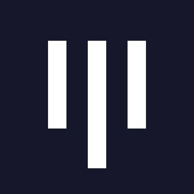 ONDO и Pantera инвестируют $250 млн долларов в сектор RWA ONDO и Pantera Capital выделили $250 миллионов долларов на поддержку роста токенизации реальных активов RWA . Финансирование будет направлено на расширение инфраструктуры и привлечение институциональных инвесторов.