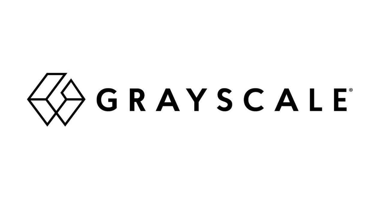 Grayscale запустила новый фонд для инвестиций в Dogecoin. В компании уверены, что токен теперь нечто большее, чем просто мемкоин.   Крипто ТВ