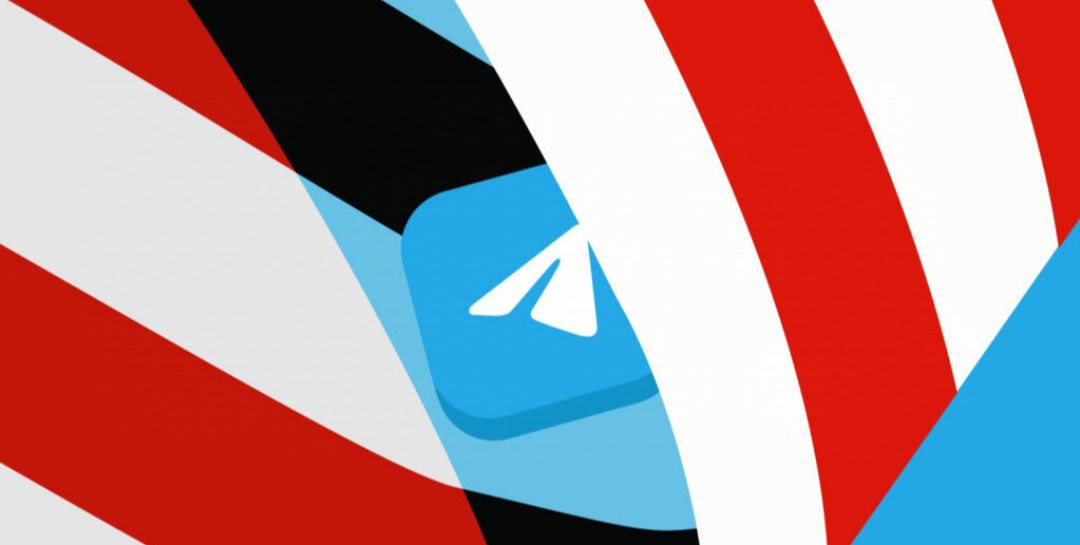 Telegram передал властям США данные более 2000 пользователей в 2024 году.   Как сообщает 404 Media, Telegram выполнил 14 запросов «на IP-адреса и/или номера телефонов» из США в период с 1 января по 30 сентября прошлого года. Эти запросы затронули в общей сложности 108 пользователей, согласно боту Telegram Transparency Reports.  Однако за оставшуюся часть 2024 года платформа выполнила 900 запросов из США, которые затронули в общей сложности 2253 пользователей.  Значительный рост числа выполненных заказов произошел после ареста генерального директора Telegram Павла Дурова.   Источник    TON в кошельке    ЧАТ