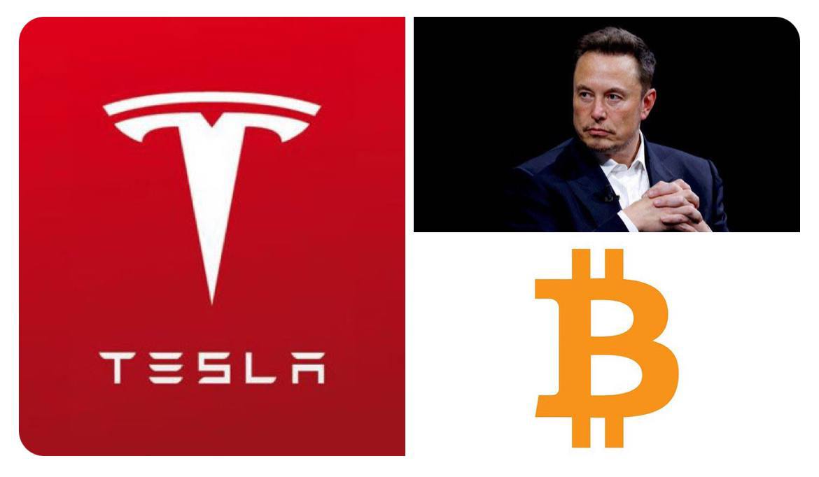 Tesla Может Вернуть BTC В Качестве Оплаты за Авто   Использование чистой энергии Bitcoin теперь превышает 50%. Ранее Илон Маск заявлял, что Tesla снова будет принимать платежи Bitcoin, когда использование чистой энергии превысит 50%. Тем не менее Макс пока еще не прокомментировал данный вопрос.     DeFi Education Fund подал иск против Налогового управления США всего через 24 часа после того, как IRS решили ввести налоги на DeFi и DEX.   Гендиректор CryptoQuant Ки Янг Джу сказал, что крипто политика Дональда Трампа будет зависеть от предполагаемой силы экономики США и доллара на мировой арене.   Глава VanEck сказал:  «Моя основная предпосылка заключается в том, что стоимость BTC составит половину стоимости всего выпущенного золота. Так что мы ожидаем, что-то вроде $300 000 за BTC»   Псевдо Аналитик