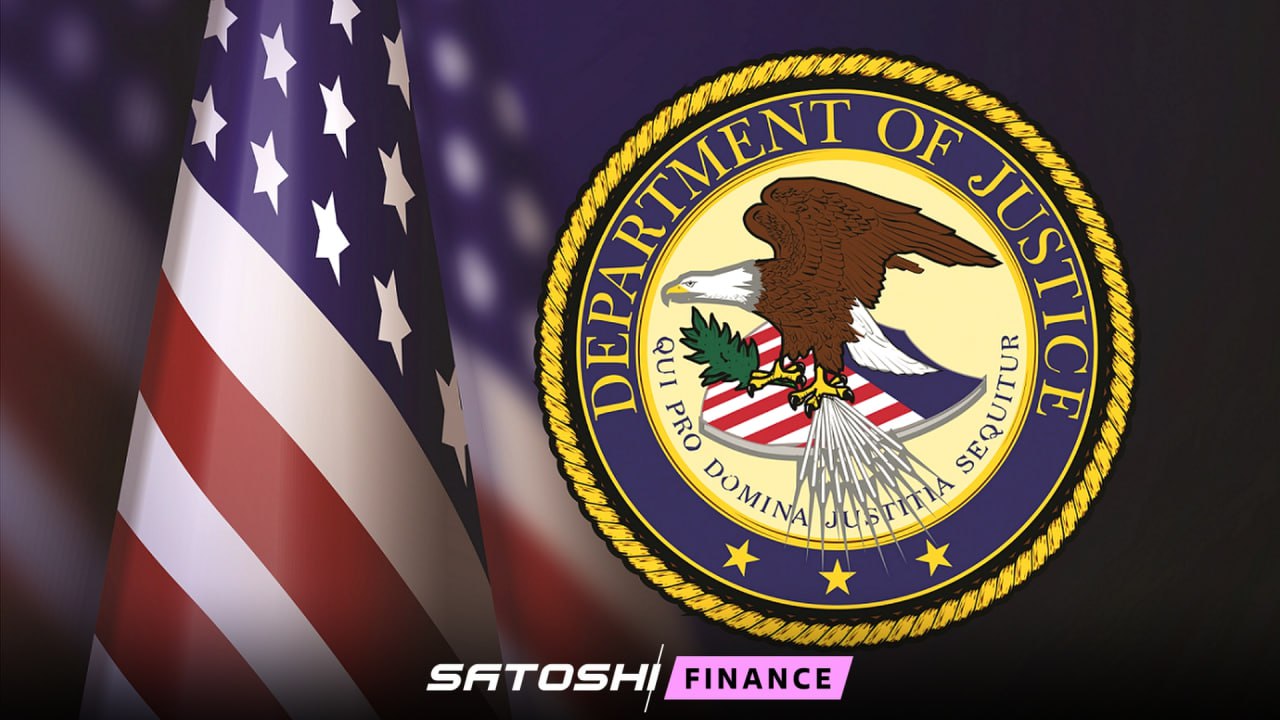 #санкции #A7A5 #Grinex США ввели санкции против Grinex, Exved и других российских криптокомпаний   Россияне Павел Каравацкий, Александр Мира Серда и Сергей Менделеев внесены в список SDN Управления по контролю за иностранными активами  OFAC  Минфина США. Информация об этом появилась на сайте OFAC.  В реестр попали российские криптовалютные компании Indefi, Grinex и Exved, а также компания Old Vector, зарегистрированная в Бишкеке. Ее деятельность ведомство связывает с группой юридических лиц под брендом A7.  По информации Минфина США, все эти компании объединены российским предпринимателем Сергеем Менделеевым. Его включили в список с россиянами Александром Мира Серда и Павлом Каравацким.   Правительство США предлагает $6 млн за помощь в определении местонахождения руководителей Garantex.  Источник    - крипто обмен обмен   инвойсы   $ выручка