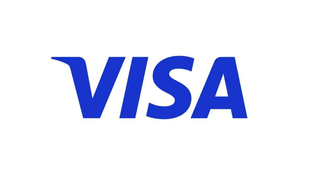 Visa и Bridge представляют карты с поддержкой стейблкоинов в Латинской Америке, позволяя пользователям в Аргентине, Колумбии, Эквадоре, Мексике, Перу и Чили без проблем тратить стейблкоины для ежедневных транзакций