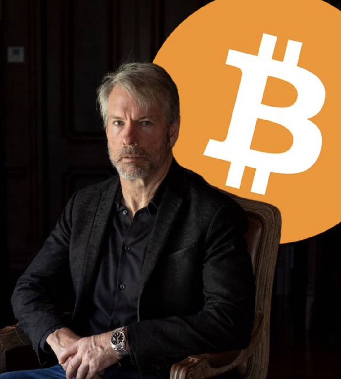 Микро стратегия приобрела 4 020 BTC примерно за 427,1 миллиона долларов, при средней цене около 106 237 долларов за Биткоин. Подбирают остатки BTC