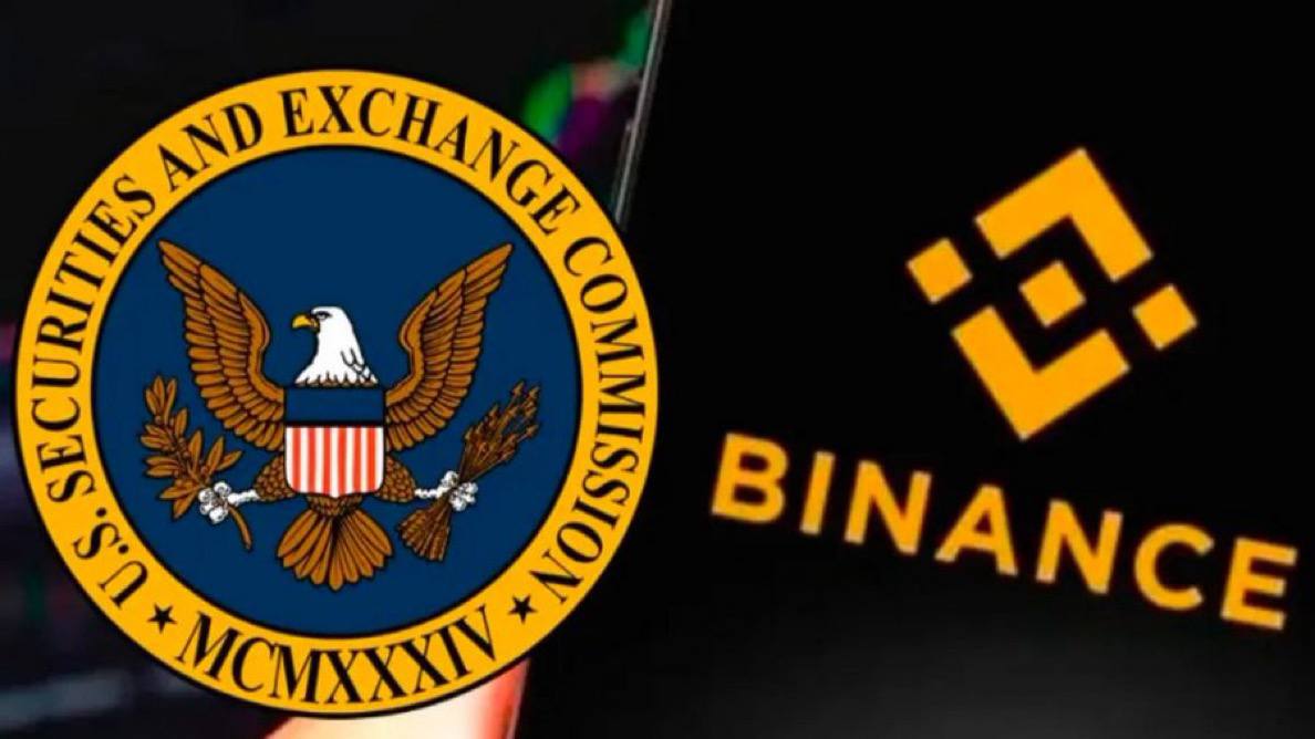 Binance и SEC США совместно запросили 60-дневную паузу в своих судебных разбирательствах, указав на потенциальное влияние недавно созданной целевой группы SEC по криптовалютам на это дело    Это ходатайство предполагает, что обе стороны признают важность роли целевой группы в формировании подходов к регулированию криптовалют.