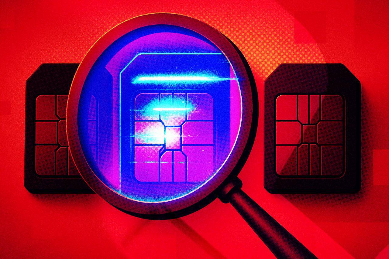Госдума планирует уголовку за продажу SIM-карт и логинов  В Госдуме готовят уголовку до 3 лет за продажу чужих SIM-карт и аккаунтов в онлайн-сервисах. Законопроект уже прошёл правительственную комиссию и, вероятно, пойдёт осенью в Думу    К чему всё это?  SIM-карты давно являются ключами к цифровой идентичности. И через них орудуют мошенники:  • Регистрируют аккаунты на биржах, соцсетях и сервисах • Занимаются фишингом • Отмывают деньги через сервисы-однодневки  Какие штрафы или сроки?  Сейчас за левую продажу SIM-карт максимум грозит административка и штрафы до 500 000 рублей  По новому закону уже может светить уголовка до 3 лет. Даже если симка или логин продан без доказанного мошенничества   Почему это важно?  • Многим важна анонимность в сети, для этого используют SIM-карты и мультиаккаунты • Если закон примут — рынок «анонимных» симок и аккаунтов уйдёт глубже в тень  Цены вырастут. Риски тоже  Государство всё жёстче берёт под свой контроль сферы, которые раньше были полусерыми. Но вместо прозрачности это может лишь загнать их в глубокую тень и превратить в чёрные  Оператор   Сайт   Партнерство