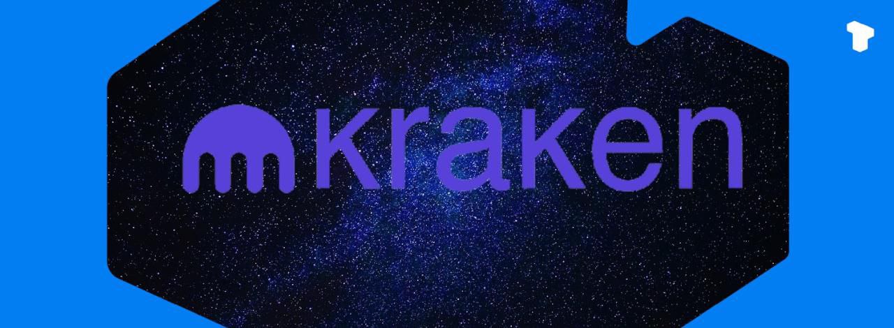 Kraken запустила Krak — новое глобальное денежное приложение, которое позволяет пользователям мгновенно отправлять средства в 110 стран, используя более 300 криптовалют, стейблкоинов и фиатных активов — без необходимости указывать банковские реквизиты или адреса кошельков. Приложение также предлагает доходные счета с вознаграждением до 4,1% на балансы USDG и до 10% на более чем 20 цифровых активов Телеграм X Cообщество Источник