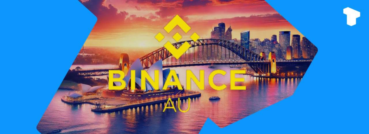 Австралийский регулятор ценных бумаг  ASIC  подал в суд на Binance Australia, обвинив в неспособности защитить права потребителей. По заявлению, биржа предлагала деривативы 505 розничным инвесторам, которые были ошибочно классифицированы как оптовые клиенты. ASIC будет добиваться штрафов, заявлений и приказов о недобросовестной рекламе.    Телеграм  Х     Сообщество  Источник
