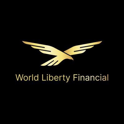 Фонд WLF Трампа запускает стратегический резерв токенов   World Liberty Financial запускает стратегический резерв токенов для поддержки биткоина, Эфириума и других ведущих криптовалют.