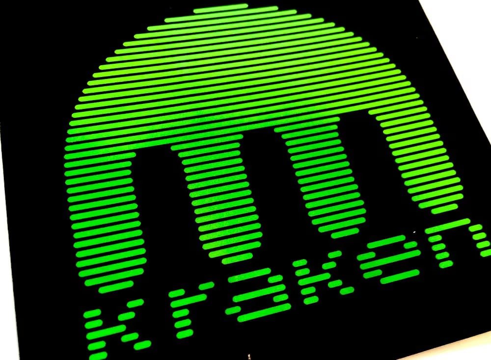 Kraken, который был вынужден закрыть свои оставшиеся продукты в начале 2023 года из-за SEC, снова запустил стейкинг для клиентов из США. coindesk