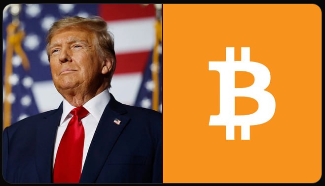 С 2022 года криптовалютные предприятия президента Трампа принесли 2,4 млрд долларов.  Это составляет 43,5% его известного личного состояния, накопленного за время его политической карьеры, включая прибыль от NFT, World Liberty Financial и инвестиций в майнинг биткоинов.